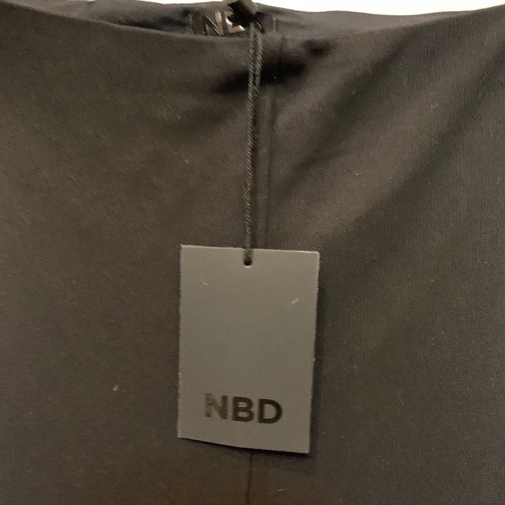 NBD Kim Pants NWT - Picture 5 of 7